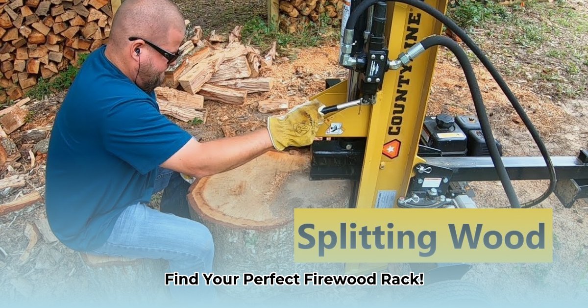 firewood-rack-tractor-supply